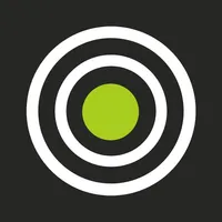 Ecoaims icon