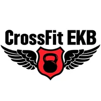 Crossfit EKB MOLOT icon