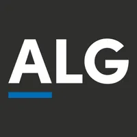 ALG Connect icon