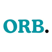 Orb Distribution icon