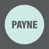 Payne Therapies icon