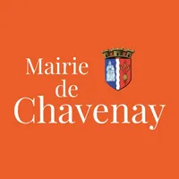 Chavenay icon