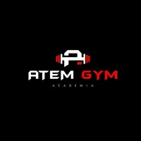 Atem Gym icon