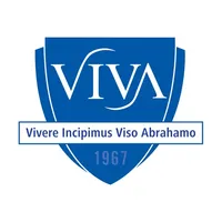 studievereniging VIVA icon