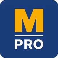 Metro Professionals icon