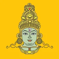 Kubera icon