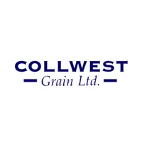 Collwest Grain Ltd icon