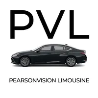 Pearson Vision Limousine icon