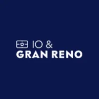 IO & GRAN RENO icon