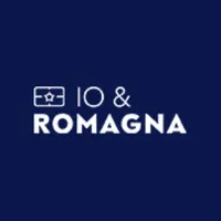 IO & ROMAGNA icon