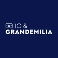 IO & GRANDEMILIA icon