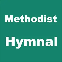 Methodist Hymnal - Complete icon