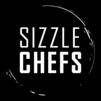 SizzleChefs for Chefs icon