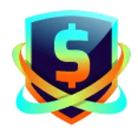 Snappy Exchange icon