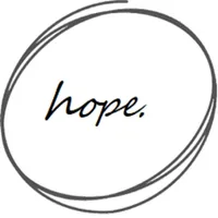 Hope Clothing GB icon