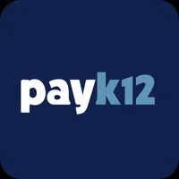 PayK12 Box Office icon