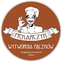 Wytwórnia Pączków icon