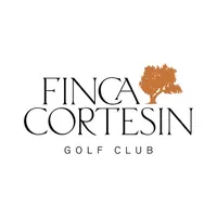 Finca Cortesin Golf Club icon