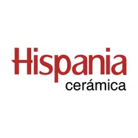 Hispania Cerámica icon