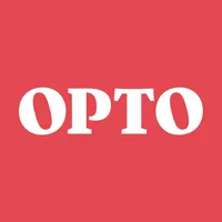 OPTO – Invest in innovation icon