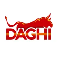 DAGHIDELIVERY icon