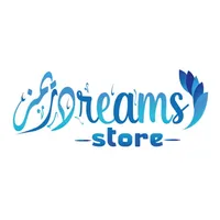 dreamsksa icon