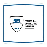 SEI Conferences icon