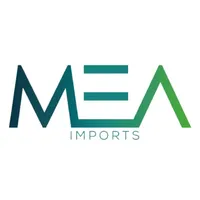 MEA Imports icon