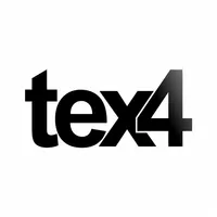 tex4 icon