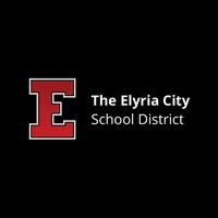 Elyria City School District icon