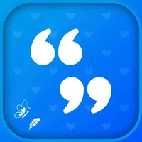 Status Quotes and Sayings icon