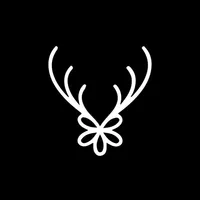 White Deer icon