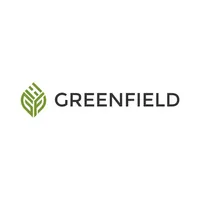 Greenfield Holdings, LLC icon