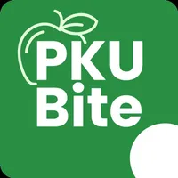 PKU Bite icon