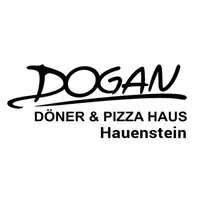 Dogan Döner Hauenstein icon