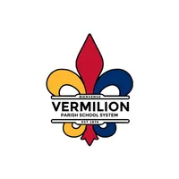 Vermilion Parish Schools icon