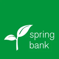 Spring Bank NY Personal icon