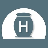 Handycraft icon