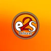 E2S Delivery icon