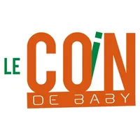 Le Coin de Baby icon