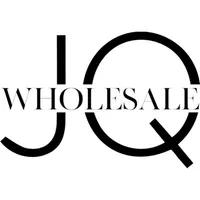 JQ Wholesale icon