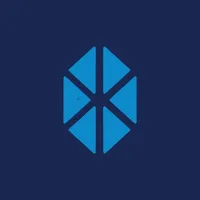 Blueprint by MoCaFi icon