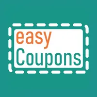 easyCoupons icon