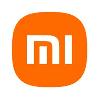 Xiaomi XIP icon