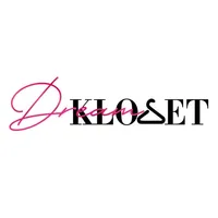 DreamKloset icon