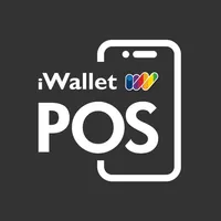 iWallet POS icon