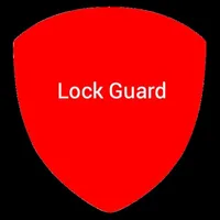 Lockguard icon