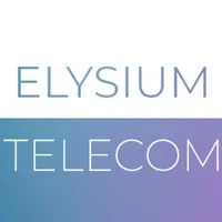 Elysium Telecom icon