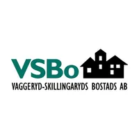 VSBo nya icon