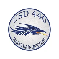 HALSTEAD-BENTLEY USD 440 icon